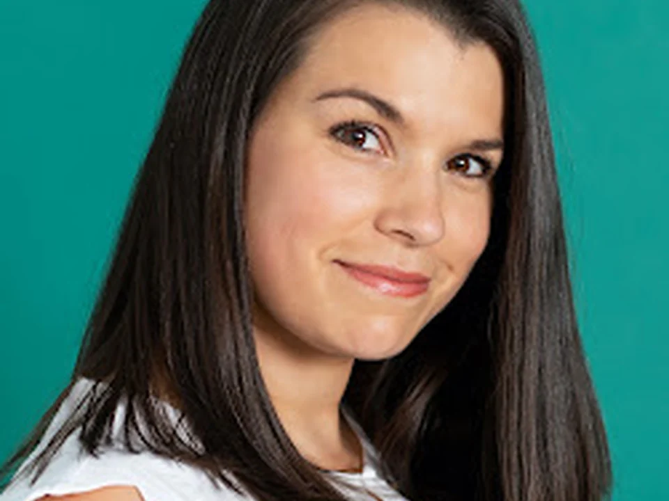 Dr. Erin Thorne-Feminine Functional Medicine, Seattle