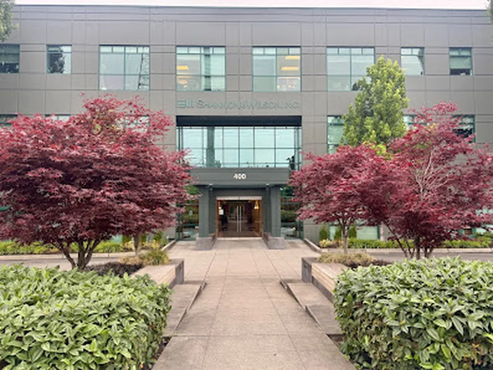 LightHeart Mental Health Therapists and Psychiatrists - Fremont, Seattle