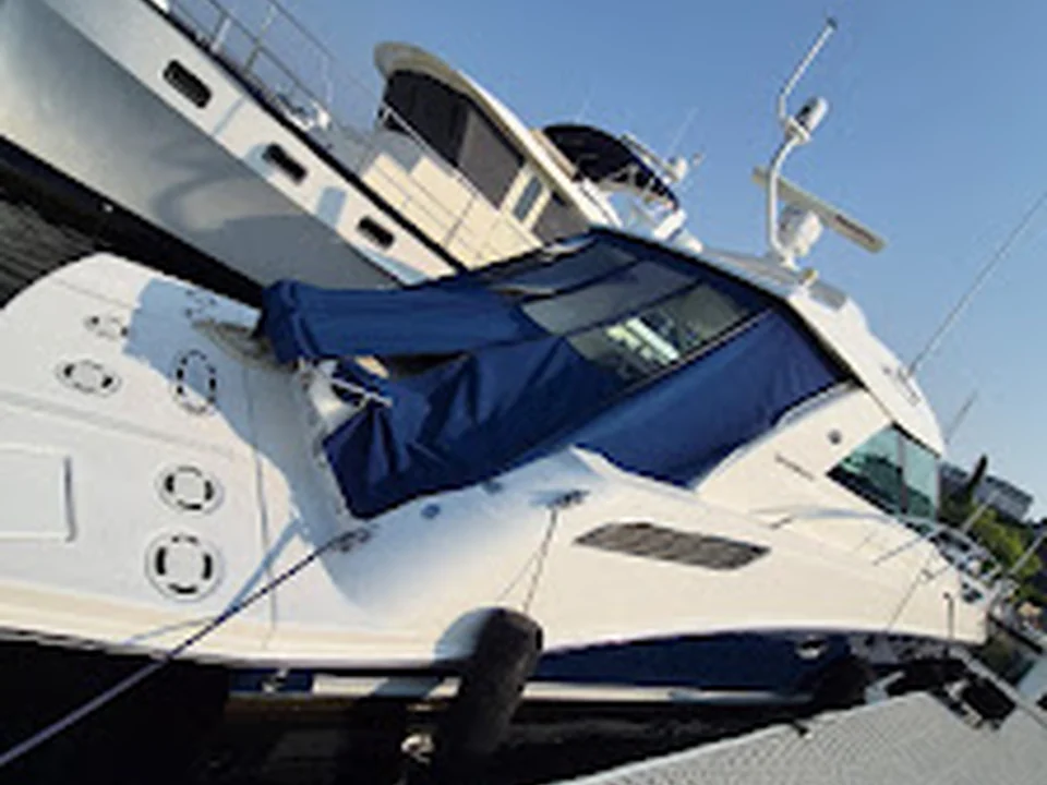 Bow 2 Stern LLC, Seattle