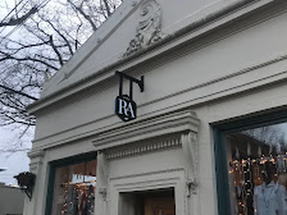 Studio RA, Seattle