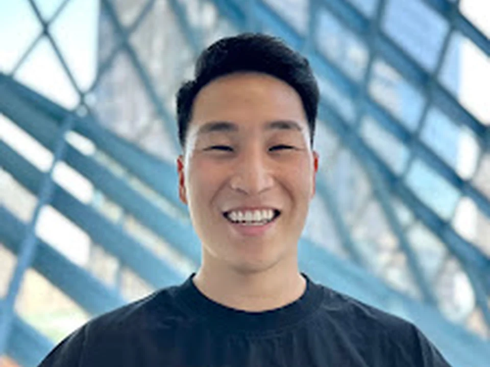 Team Kim - David Kim - Mortgage Broker - NMLS 320841, Seattle