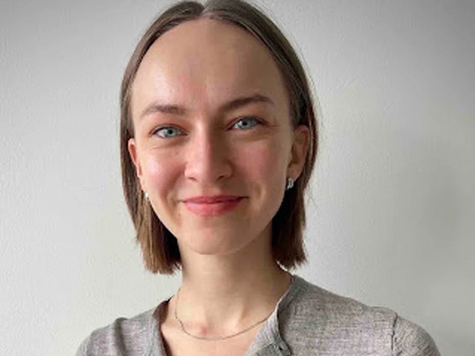 Amy Ellithorpe-Bruant, RD - Dietitian Nutritionist, Seattle