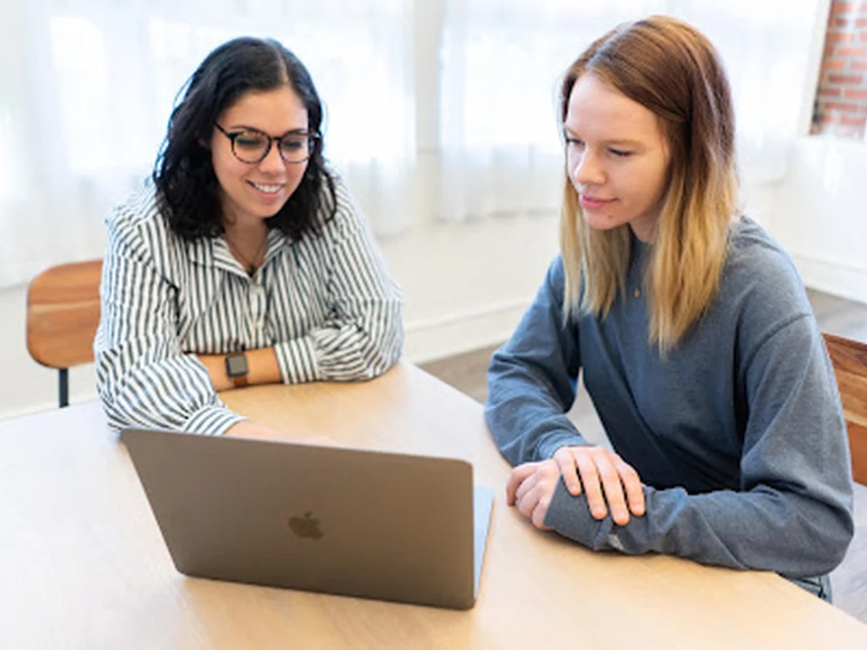 Howle Creative Website Designers, Seattle
