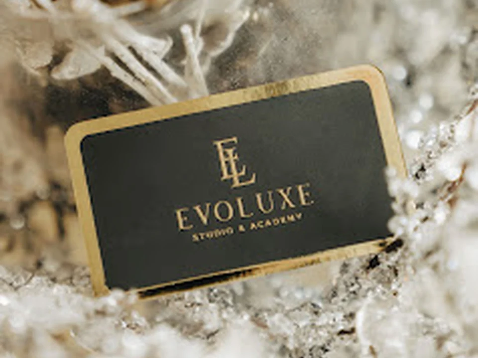 Evoluxe Studio & Academy, Seattle