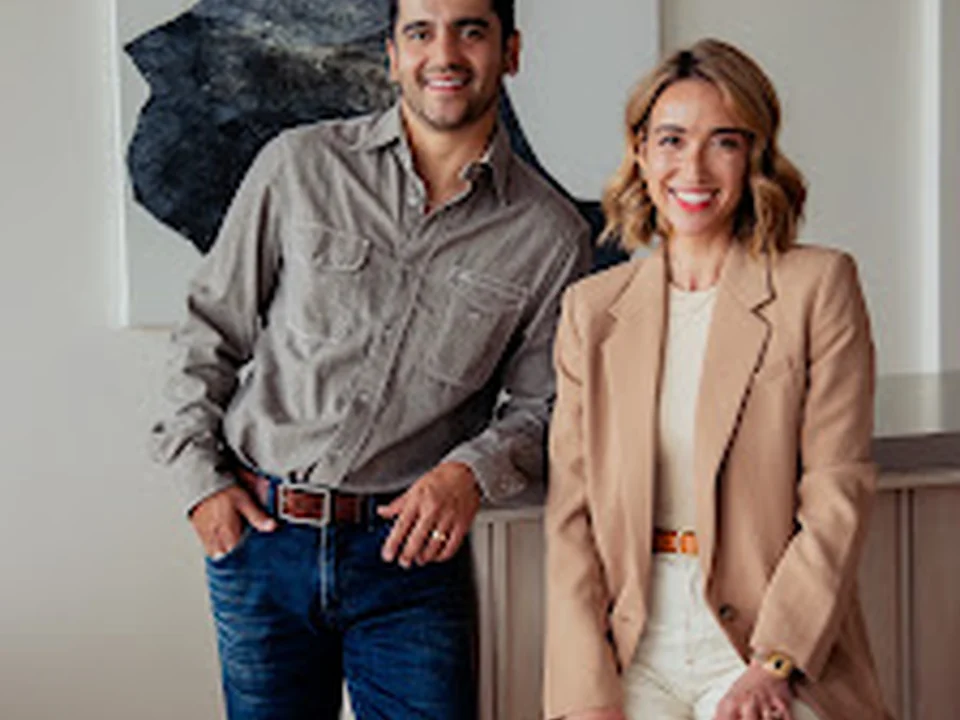Dayani Law Firm, Seattle