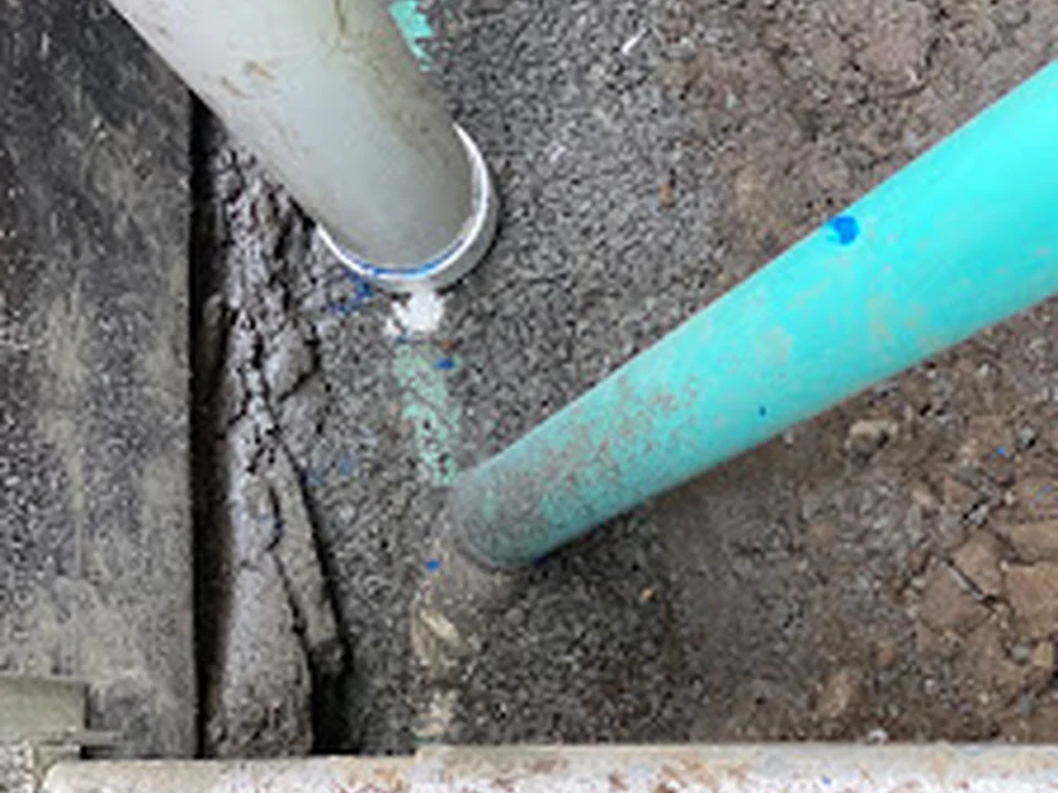 Pro Sewer Repair, Seattle