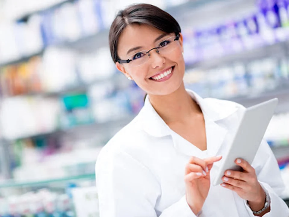 Specialty Medical Staffing, Seattle