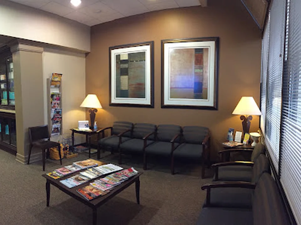 Westside Dermatology, Seattle
