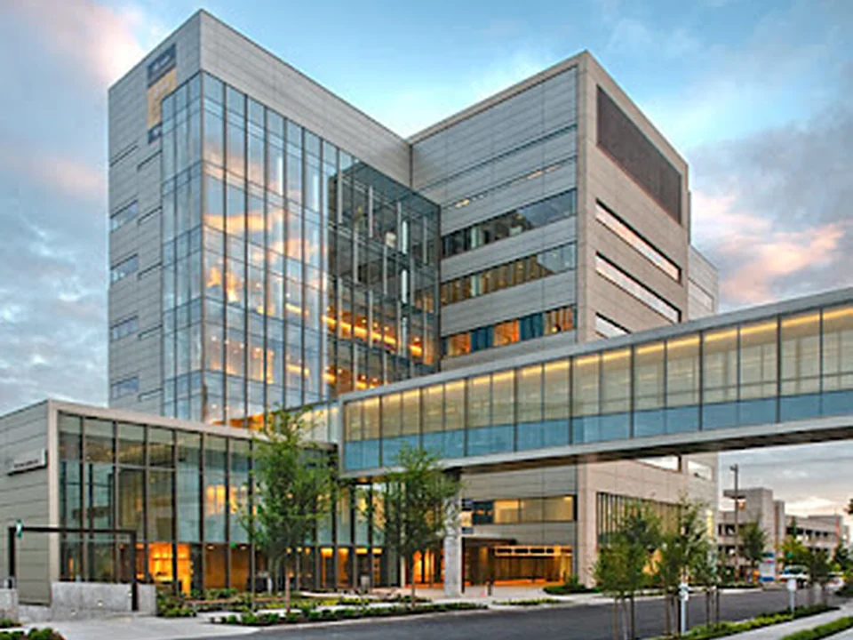 Laura Matsen, MD, Seattle