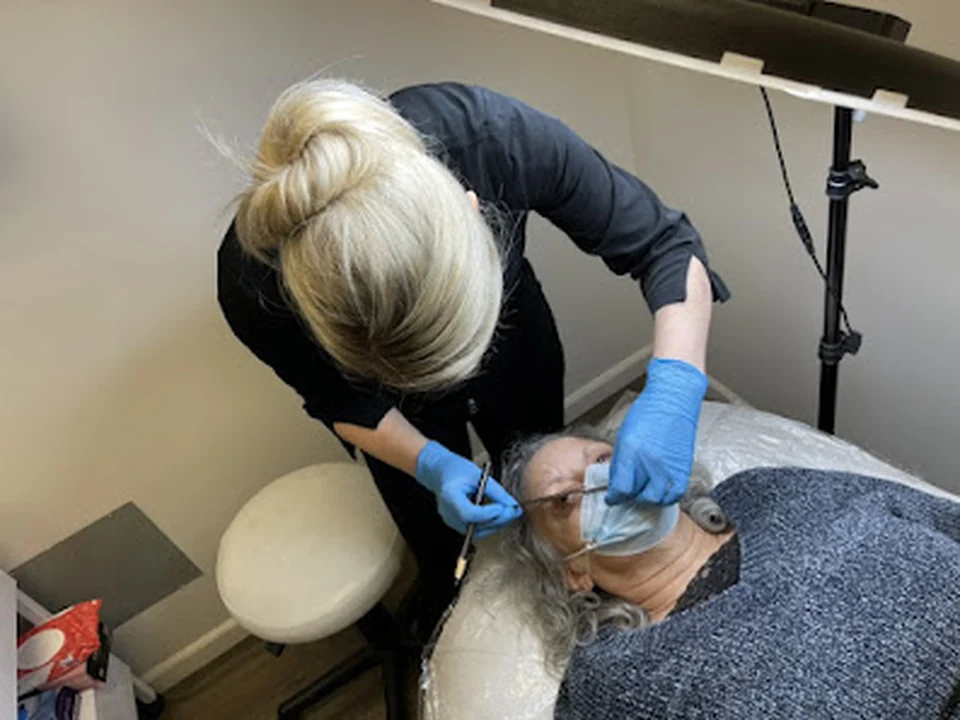 Sadowski Aesthetics & Laser, Seattle