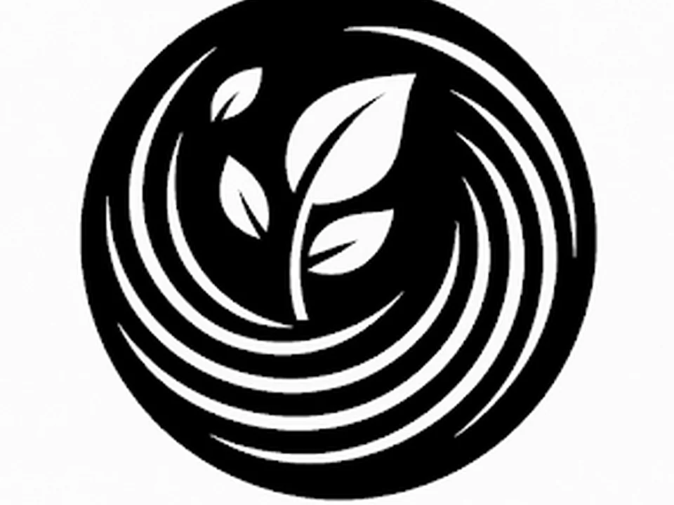 Seasons Allergy Clinic, Seattle