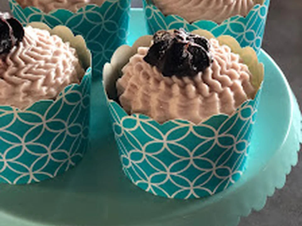 WallFlour Cake Studio, Seattle