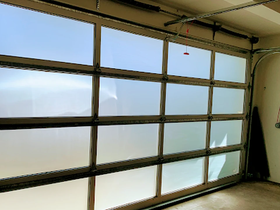 CHS Garage Door Repair of Seattle