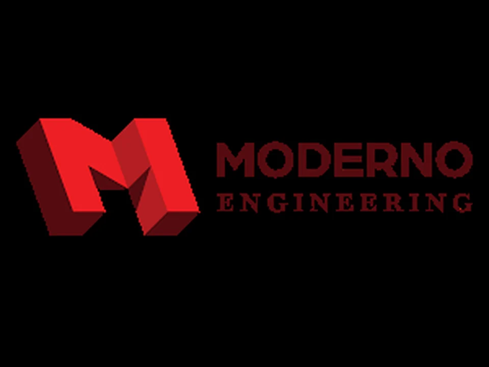 Moderno Engineering PLLC - Structural Engineers, Civil Engineers, Structural Inspections, Seattle
