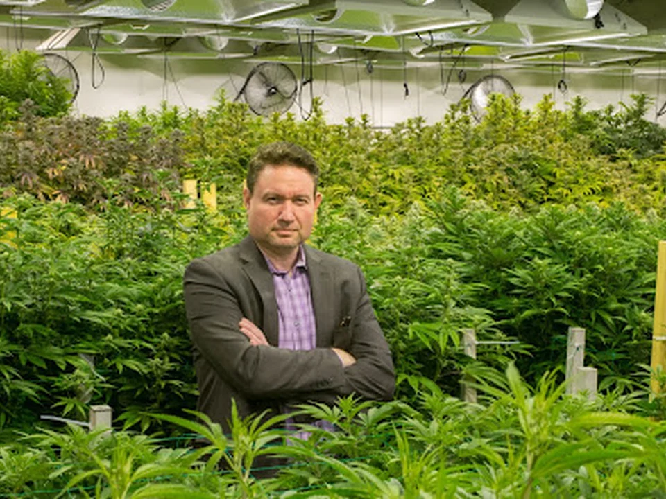 Cultiva Law, PLLC, Seattle