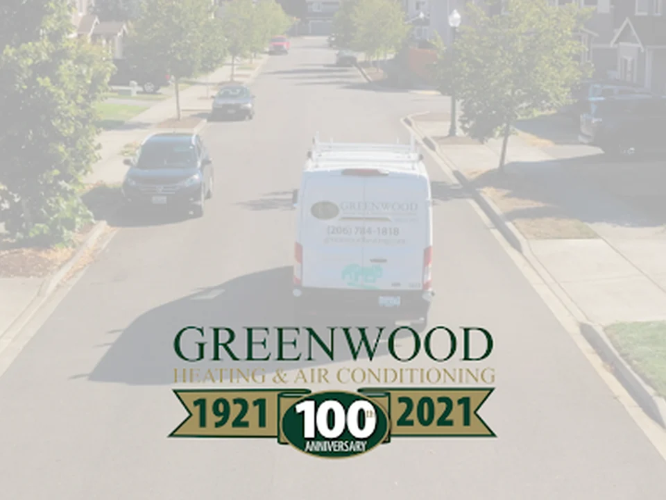 Greenwood Heating and Home Services, Seattle