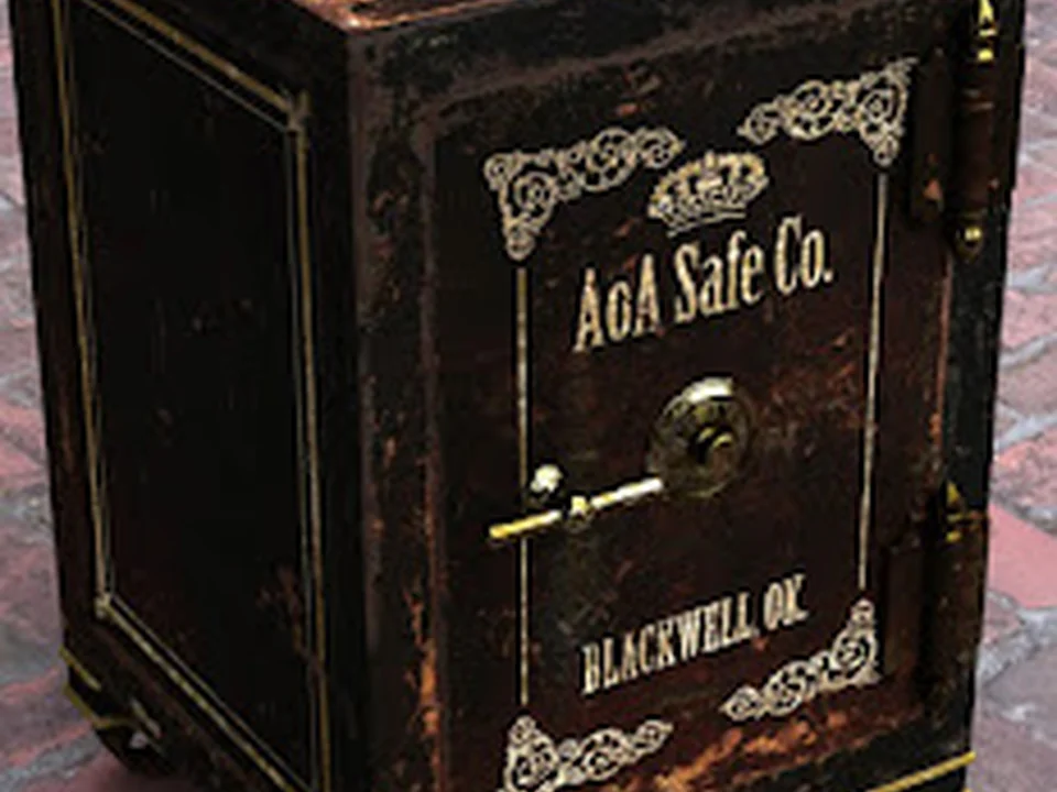 Knight Locksmith, Seattle
